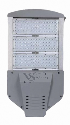 ĐÈN ĐƯỜNG VS-DD-BD