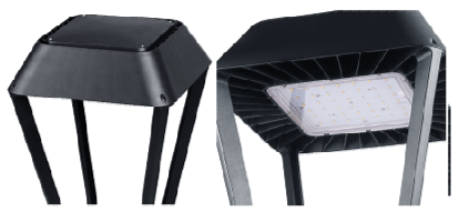 Led cảnh quan  VS-CQ-AO