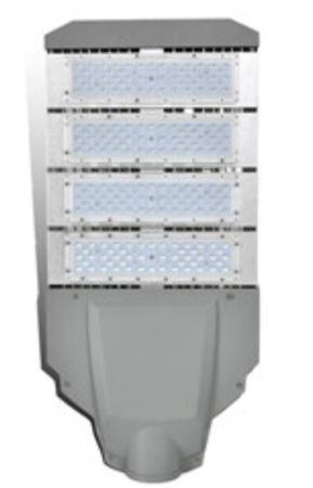 ĐÈN ĐƯỜNG VS-DD-ST09