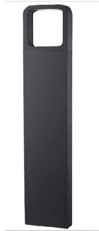 Led cảnh quan VS-CQ-HP