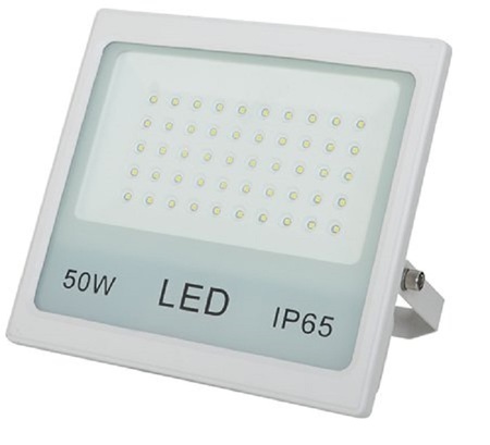 Đèn pha led VS-DP-H