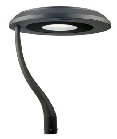 Led cảnh quan VS-CQ-DY