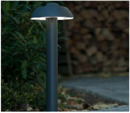 Led cảnh quan VS-CQ-HI