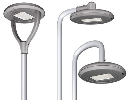 Led cảnh quan VS-CQ-GP