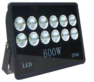 Đèn pha led VS-DP-C