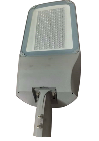 ĐÈN ĐƯỜNG VS-DD-ST07