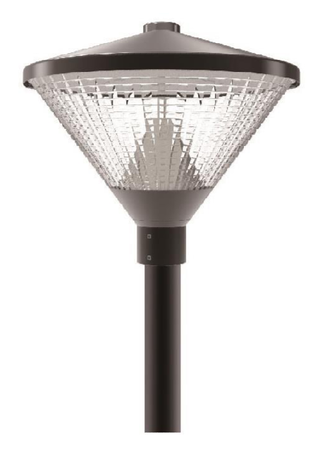 Led cảnh quan VS-CQ-GI