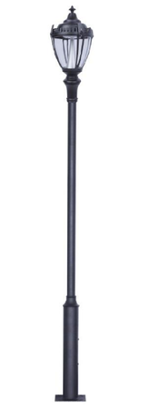 Led cảnh quan VS-CQ-EL