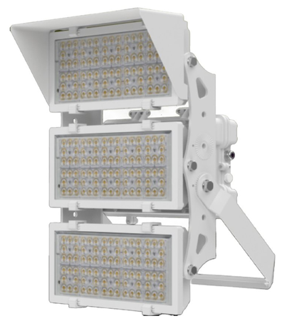 Đèn pha led VS-DP-N