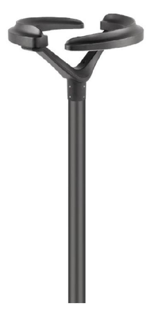 Led cảnh quan VS-CQ-GG