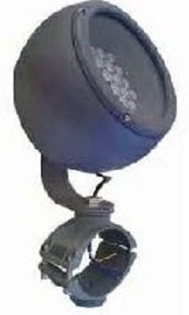 Led chiếu cây VS-LT-F