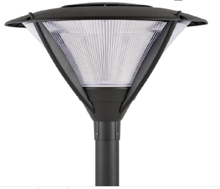 Led cảnh quan VS-CQ-AC