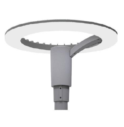 Led cảnh quan VS-CQ-CU