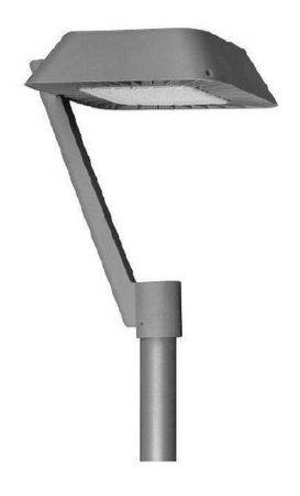 Led cảnh quan VS-CQ-CP