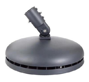 Led cảnh quan VS-CQ-P