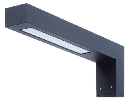 Led cảnh quan VS-CQ-BH