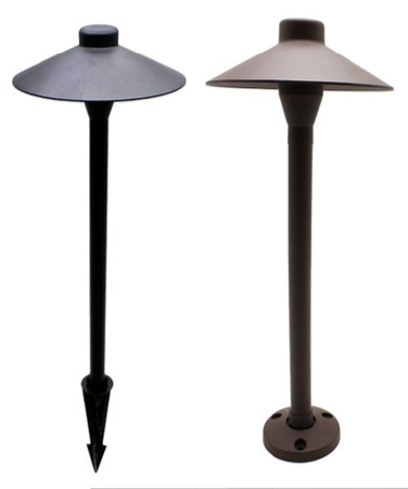 Led cảnh quan VS-CQ-GX