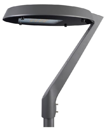 Led cảnh quan VS-CQ-BZ