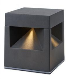 Led cảnh quan VS-CQ-HM