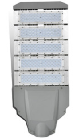 ĐÈN ĐƯỜNG VS-DD-ST09