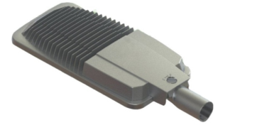 ĐÈN ĐƯỜNG VS-DD-L