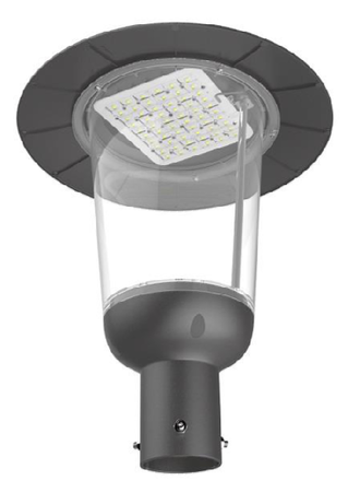 Led cảnh quan VS-CQ-GM