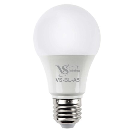 Đèn led dân dụng LED BULB VS-BL-A