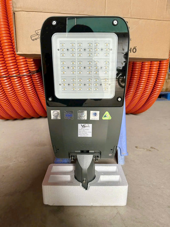 ĐÈN ĐƯỜNG VS-DD-T