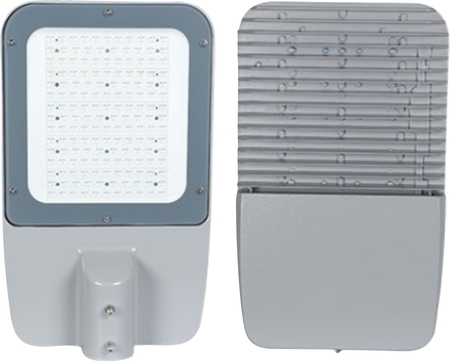 Đèn đường VS-DD-N