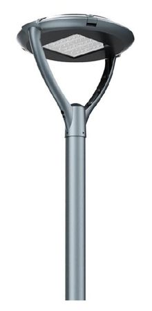 Led cảnh quan VS-CQ-EN