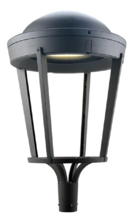 Led cảnh quan VS-CQ-BP