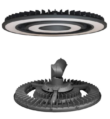 Led cảnh quan VS-CQ-CE