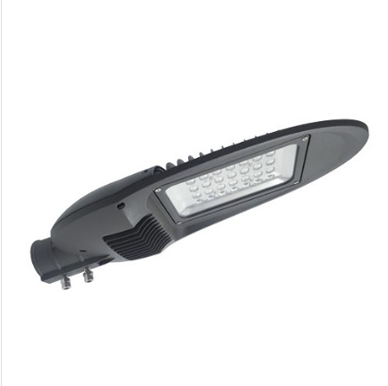 ĐÈN ĐƯỜNG VS-DD-ST10