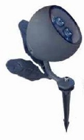 Led chiếu cây VS-LT-C