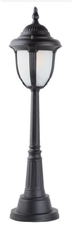 Led cảnh quan VS-CQ-L