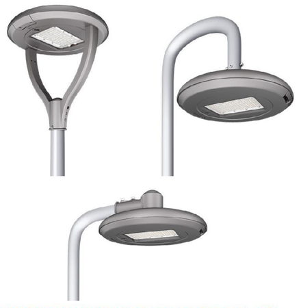 Led cảnh quan VS-CQ-FL