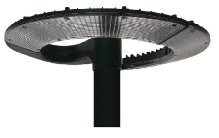 Led cảnh quan VS-CQ-FI