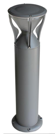 Led cảnh quan VS-CQ-HK