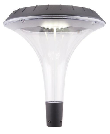 Led cảnh quan VS-CQ-BV