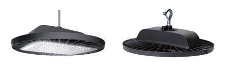 Đèn led nhà xưởng VS-LNX-G