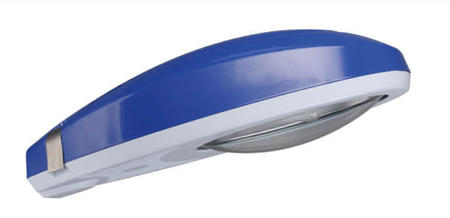 Đèn đường VS-DD-AH