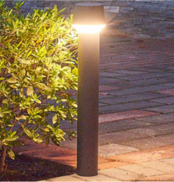 Led cảnh quan VS-CQ-F