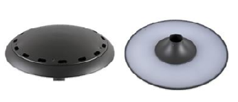 Led cảnh quan VS-CQ-R