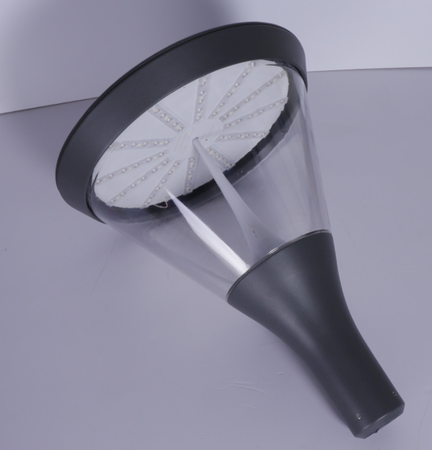 Led cảnh quan VS-CQ-CF