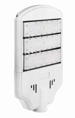 ĐÈN ĐƯỜNG VS-DD-ST06