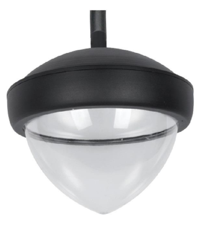 Led cảnh quan VS-CQ-EH