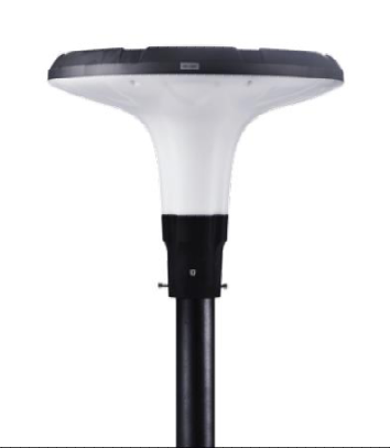 Đèn năng lượng mặt trời VS-NLMT-A