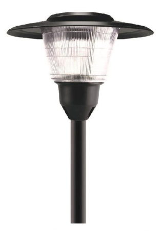 Led cảnh quan VS-CQ-GL