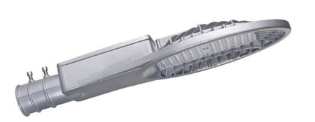 Đèn đường VS-DD-AJ