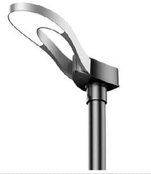 Led cảnh quan VS-CQ-BC